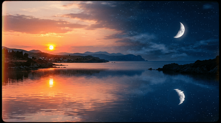 Sun & Moon Integrated Wellness - Osteopathy and Psychotherapy in Beaches Toronto